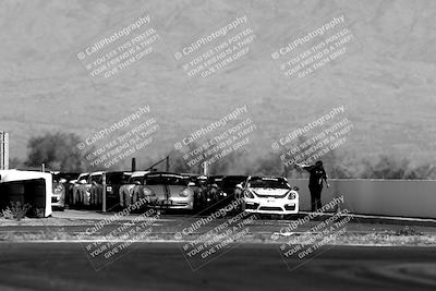 media/Jan-29-2023-PCA San Diego (Sun) [[aa0301ccc2]]/Yellow Group/Around the Pits/